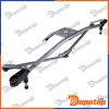 Tringlerie d'essuie-glace avant pour FORD | 4059963, EMW-FR-006